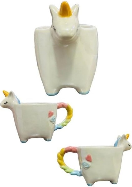 Kupa Bardak