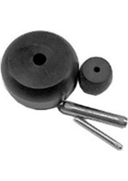 S1/s2 Elektrikli Süpürge Için Uygun 8 Adet Silindir Aksesuarı (Yurt Dışından) indirimleri