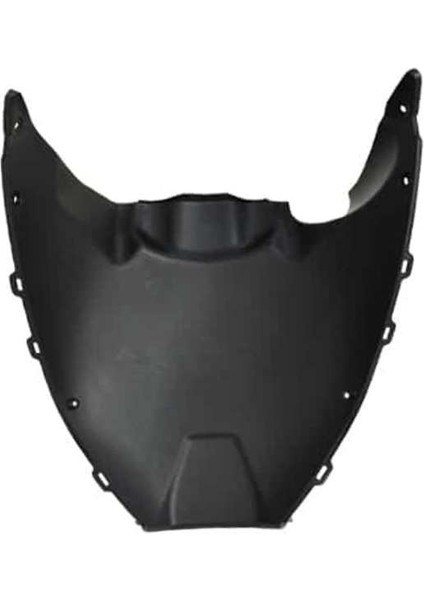 Pcx 125 2021-2024 Ön Iç Çamurluk 64521-K1Z-J10