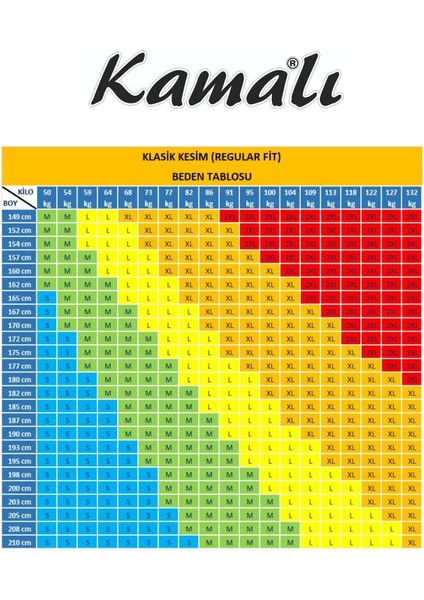 Haki Erkek V Yaka Triko Uzun Kol Standart Fit Tüylenmeyen Triko Kışlık Örgü Kazak