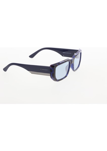 OS3782 02 Kadın Güneş Gözlüğü modelleri