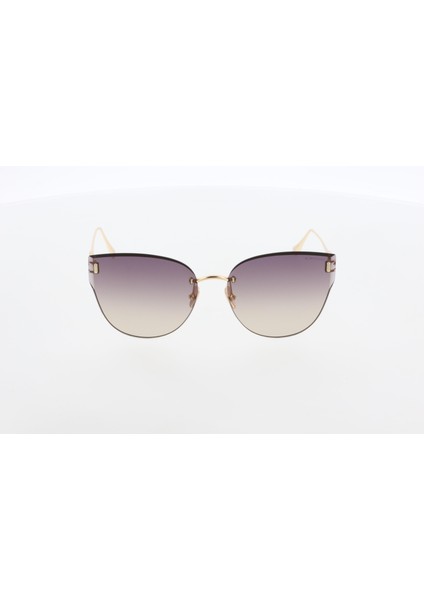 OS3739 02 Kadın Güneş Gözlüğü