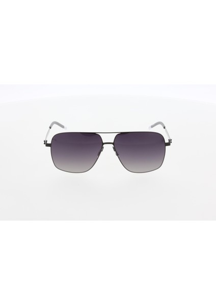 OS3771 03 Unısex Güneş Gözlüğü