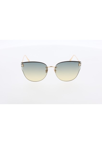 OS3739 03 Kadın Güneş Gözlüğü