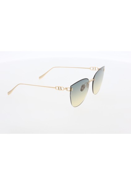 OS3739 03 Kadın Güneş Gözlüğü modelleri