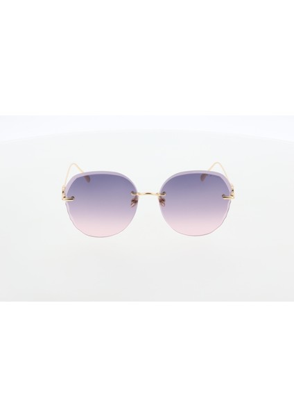 OS3740 01 Kadın Güneş Gözlüğü
