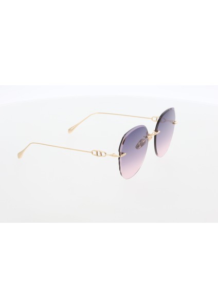 OS3740 01 Kadın Güneş Gözlüğü modelleri