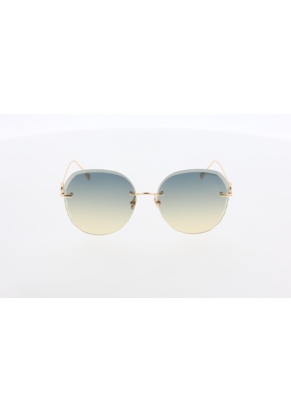 OS3740 03 Kadın Güneş Gözlüğü