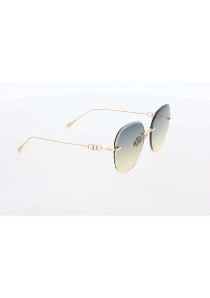 OS3740 03 Kadın Güneş Gözlüğü modelleri