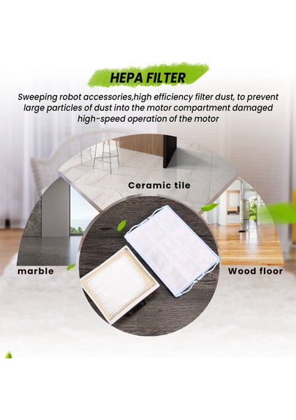 1 Adet Motor Filtresi ve Bsgl Vsz Bsd Bsa Serisi Elektrikli Süpürge Parçaları Için (Yurt Dışından) indirimleri