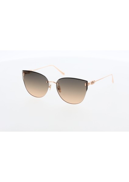 OS3739 04 Kadın Güneş Gözlüğü fiyatları