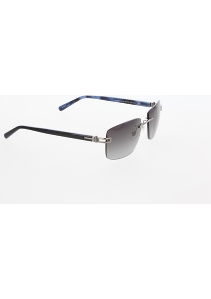 MU2543 03 Erkek Güneş Gözlüğü modelleri