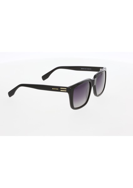 MU2493 01 Unısex Güneş Gözlüğü modelleri