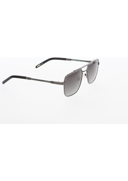 MU2566 01 Erkek Güneş Gözlüğü modelleri