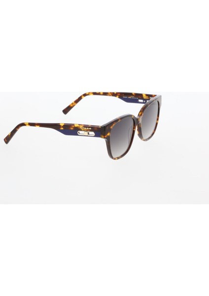 OS3697 02 Kadın Güneş Gözlüğü modelleri