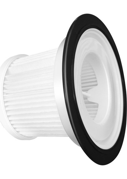 Japonca +/- 0 Plus XJC-C030 Minus Zero Kablosuz Elektrikli Süpürge Filtresi Yedek Aksesuarları Yedek Parçaları (Yurt Dışından) modelleri