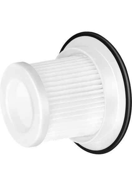 Japonca +/- 0 Plus XJC-C030 Minus Zero Kablosuz Elektrikli Süpürge Filtresi Yedek Aksesuarları Yedek Parçaları (Yurt Dışından) fırsatları