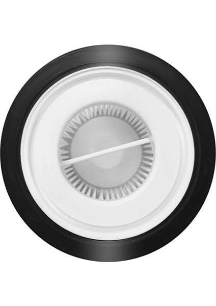 Japonca +/- 0 Plus XJC-C030 Minus Zero Kablosuz Elektrikli Süpürge Filtresi Yedek Aksesuarları Yedek Parçaları (Yurt Dışından) indirimleri