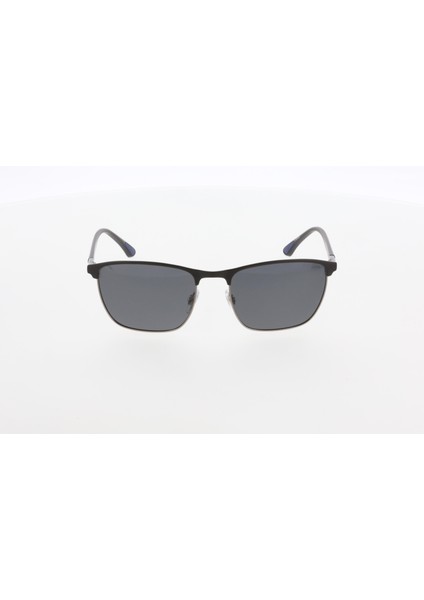 MU2522 02 Erkek Güneş Gözlüğü