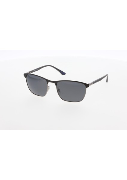 MU2522 02 Erkek Güneş Gözlüğü fiyatları
