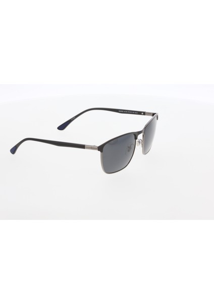 MU2522 02 Erkek Güneş Gözlüğü modelleri