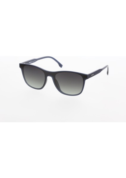MU2586 03 Erkek Güneş Gözlüğü fiyatları