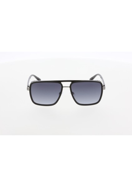 MU2455 01 Erkek Güneş Gözlüğü