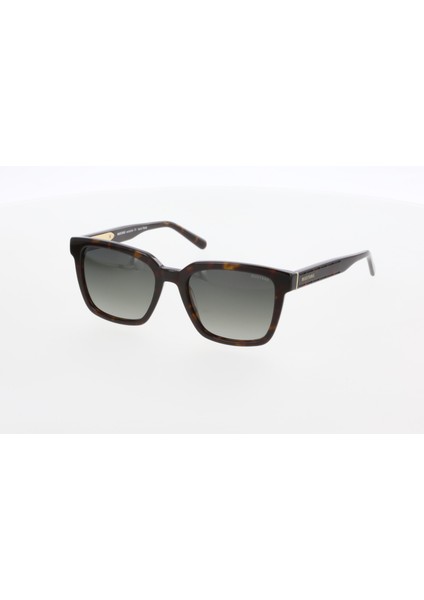 MU2549 03 Unısex Güneş Gözlüğü fiyatları