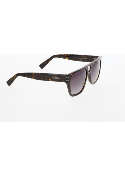 MU2492 02 Erkek Güneş Gözlüğü modelleri