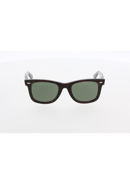 OS3803 02 Unısex Güneş Gözlüğü