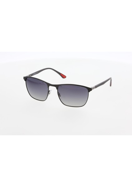 MU2522 03 Erkek Güneş Gözlüğü fiyatları