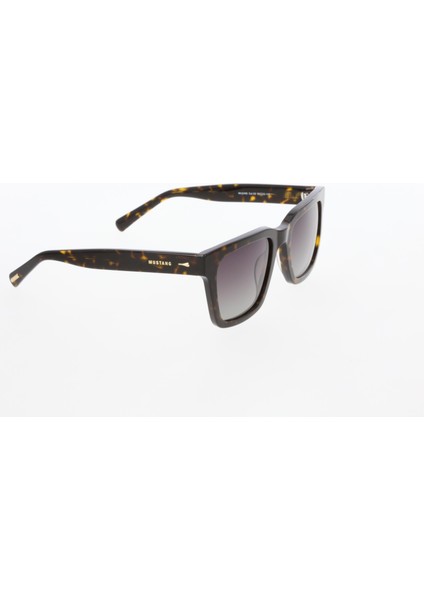 MU2495 02 Unısex Güneş Gözlüğü modelleri