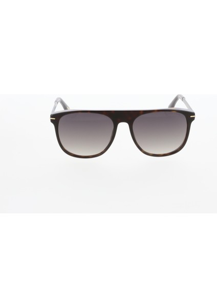 MU2502 02 Erkek Güneş Gözlüğü