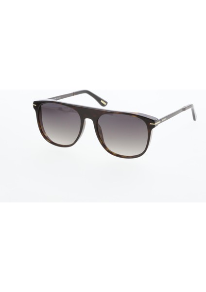 MU2502 02 Erkek Güneş Gözlüğü fiyatları