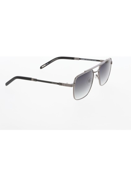MU2566 02 Erkek Güneş Gözlüğü modelleri