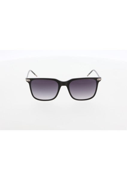 MU2537 01 Erkek Güneş Gözlüğü