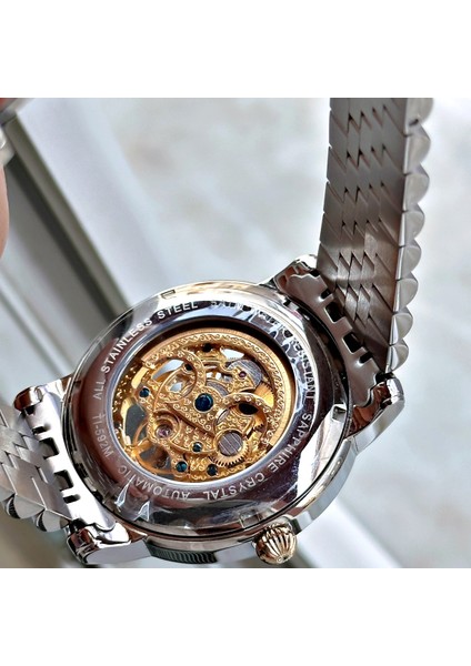 Erkek Kol Saati TI-592HO fiyatları