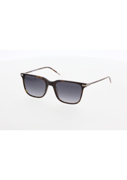 MU2537 02 Erkek Güneş Gözlüğü fiyatları