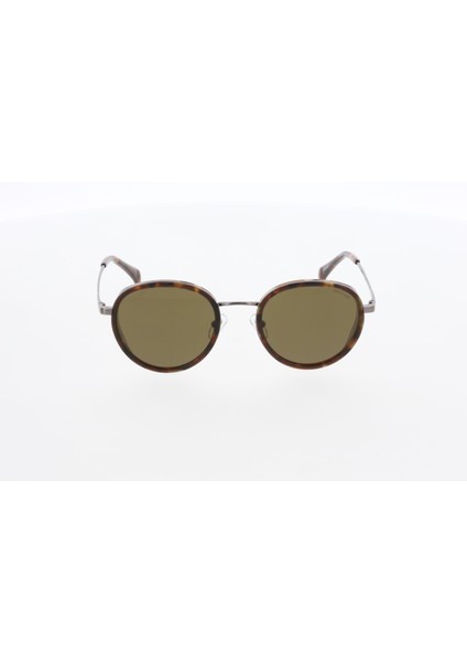 MU2528 02 Unısex Güneş Gözlüğü