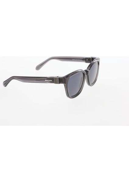 MU2507 03 Unısex Güneş Gözlüğü modelleri