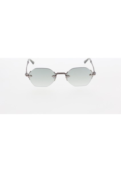 MU2525 01 Erkek Güneş Gözlüğü