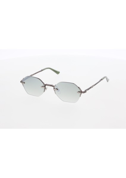 MU2525 01 Erkek Güneş Gözlüğü fiyatları