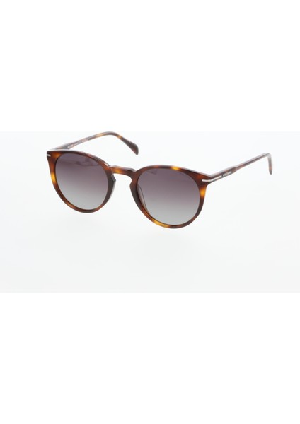 MU2579 02 Erkek Güneş Gözlüğü fiyatları