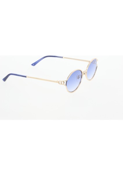 OS3788 02 Kadın Güneş Gözlüğü modelleri