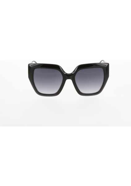 OS3762 01 Kadın Güneş Gözlüğü