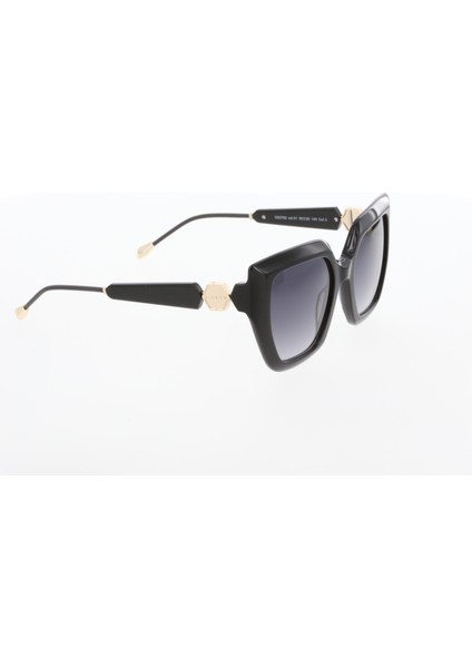 OS3762 01 Kadın Güneş Gözlüğü modelleri