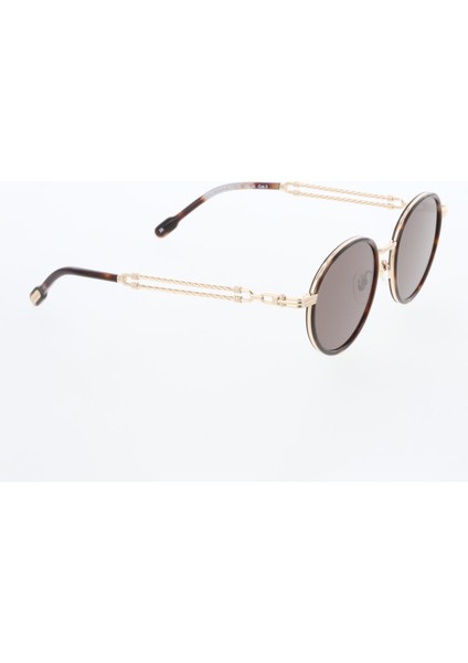 OS3673 02 Kadın Güneş Gözlüğü modelleri