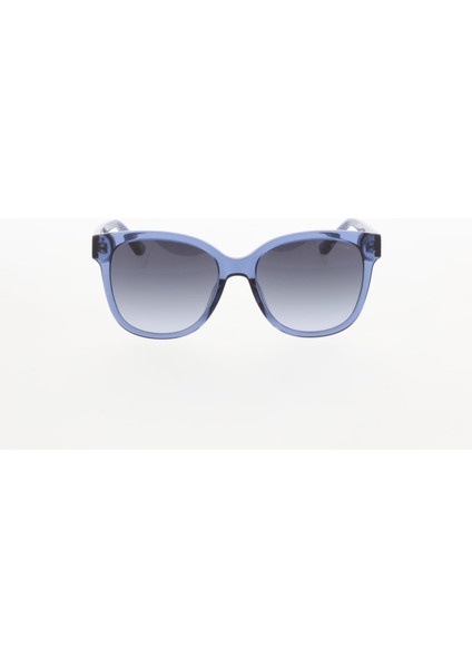 OS3679 02 Kadın Güneş Gözlüğü