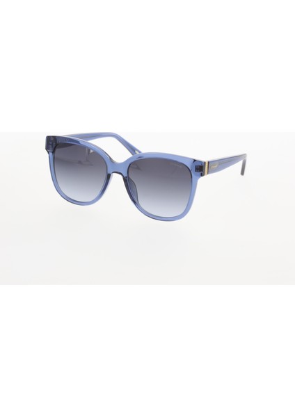 OS3679 02 Kadın Güneş Gözlüğü fiyatları