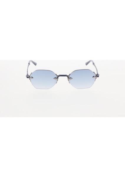 MU2525 02 Erkek Güneş Gözlüğü